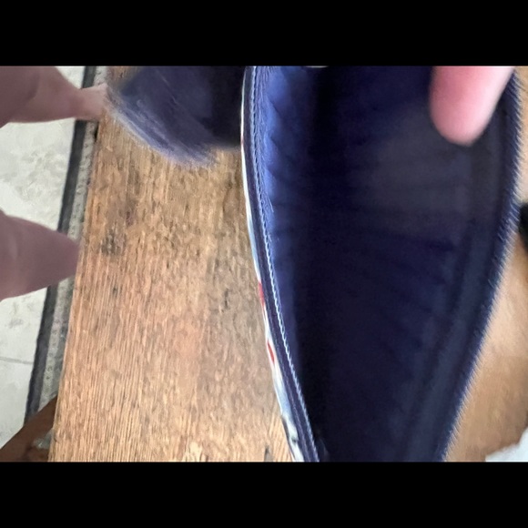 World Market bag - Picture 2 of 2